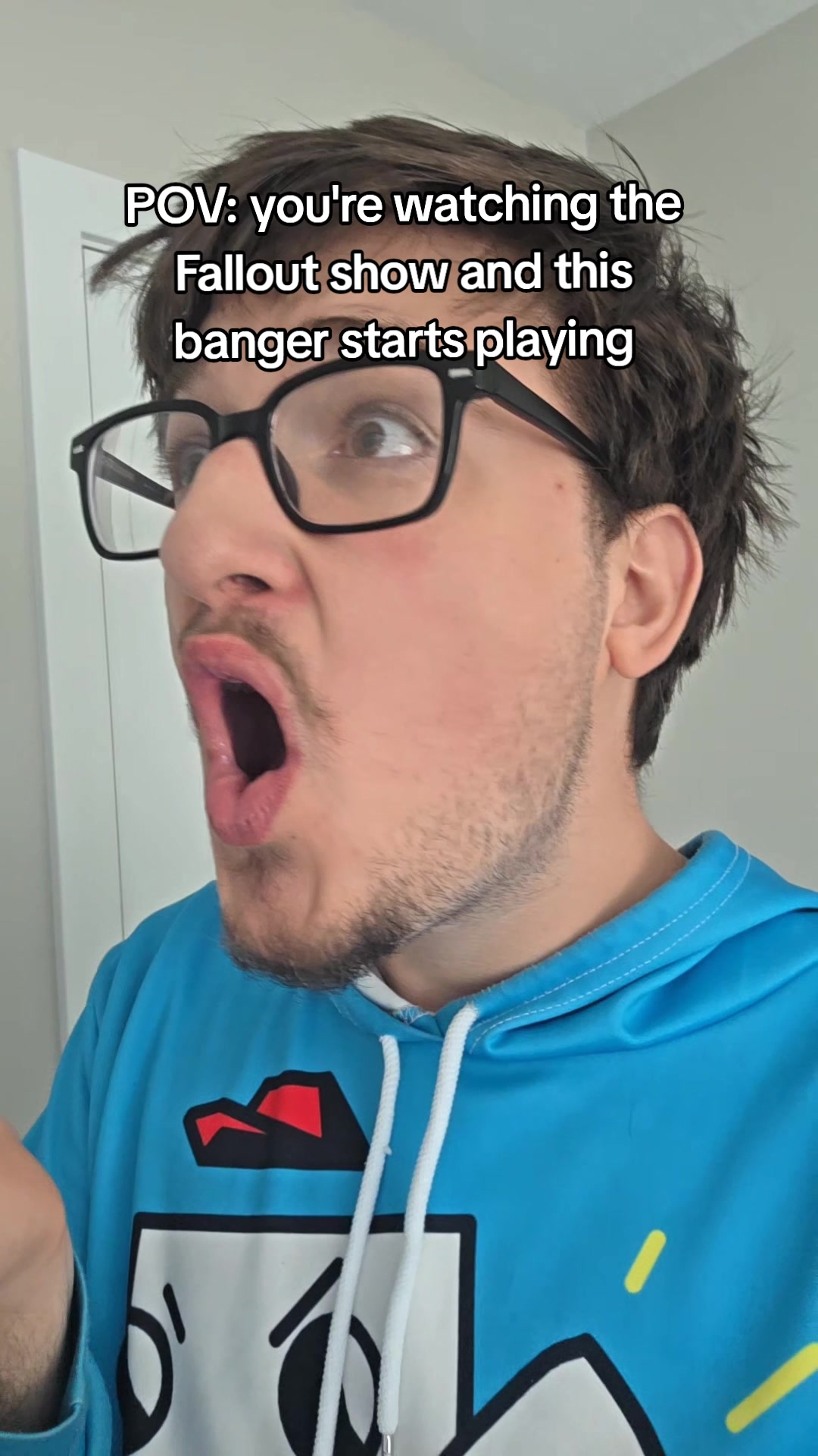 @Nonbasic