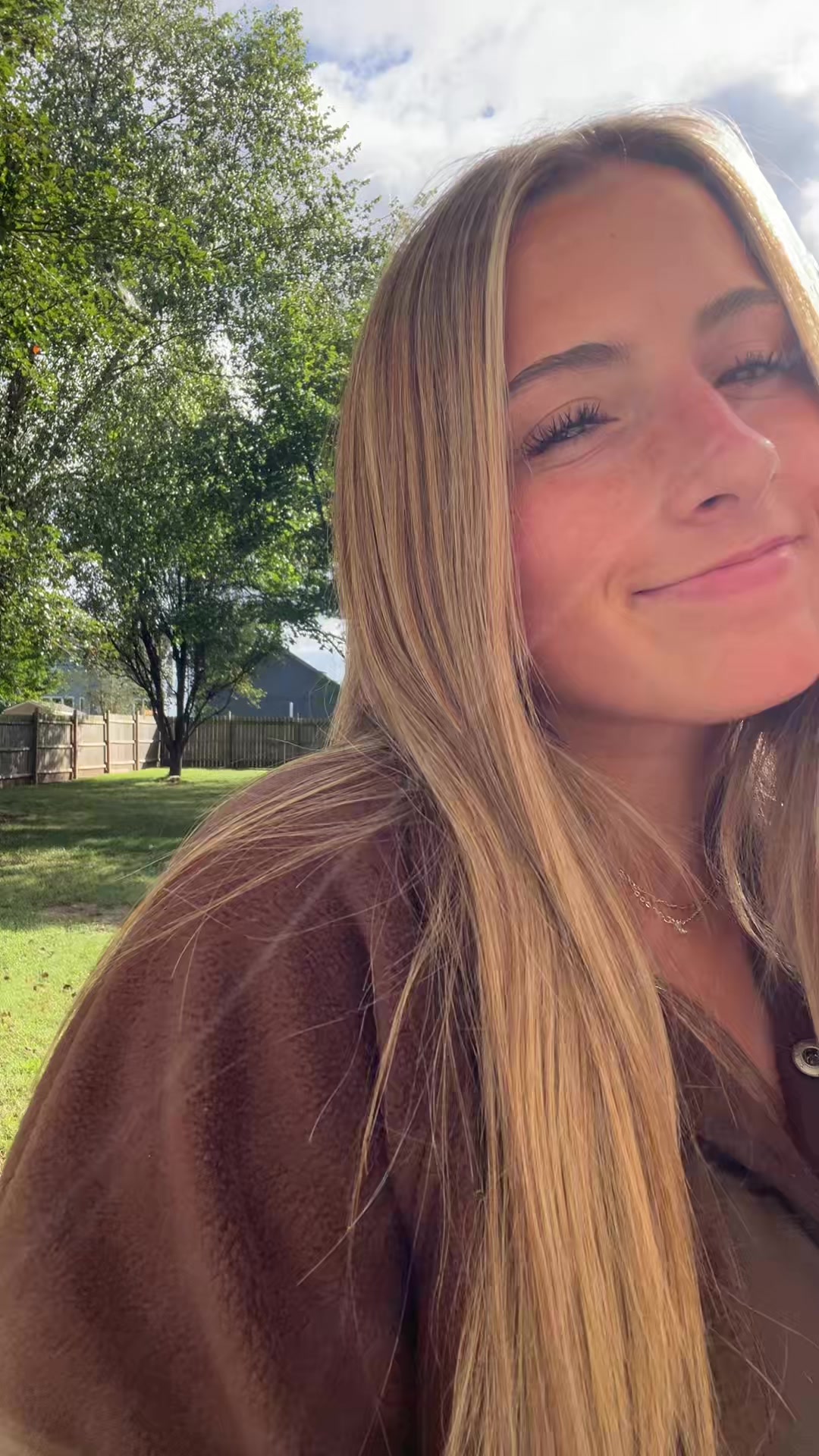 @hi