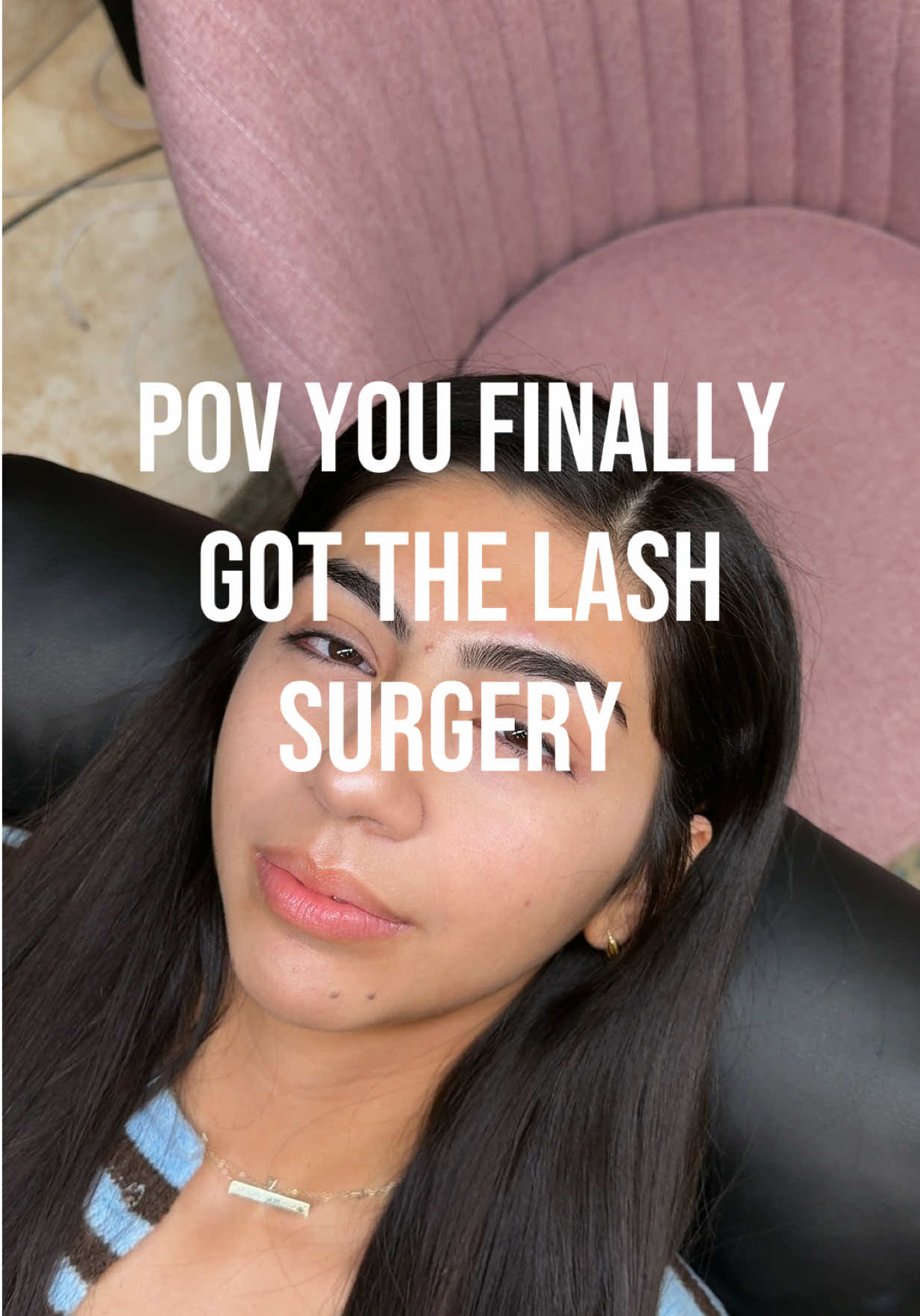 @purebeautyaesthetics