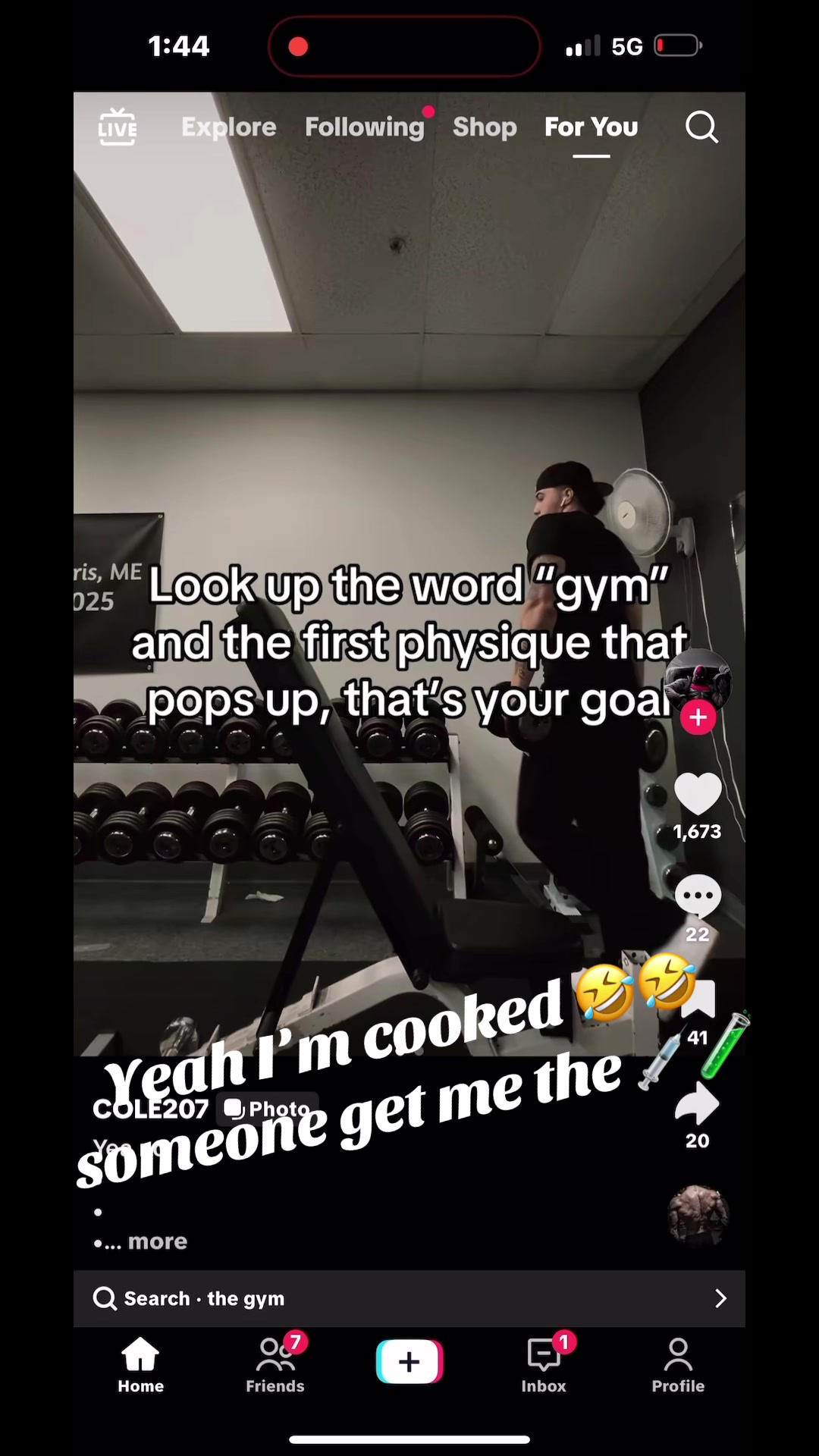 @serpentperformance321