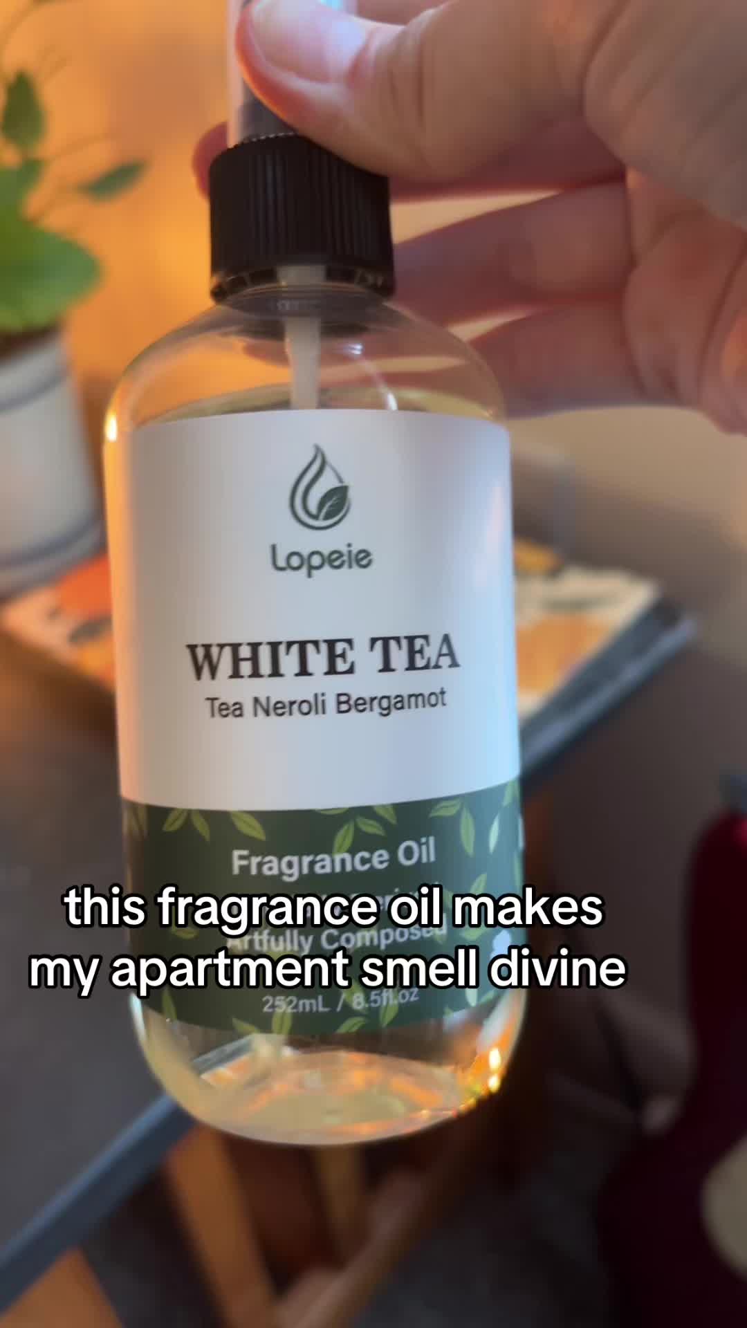 @amelia 🗝️