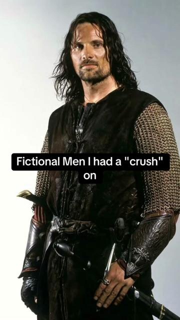 @Trashmouth King