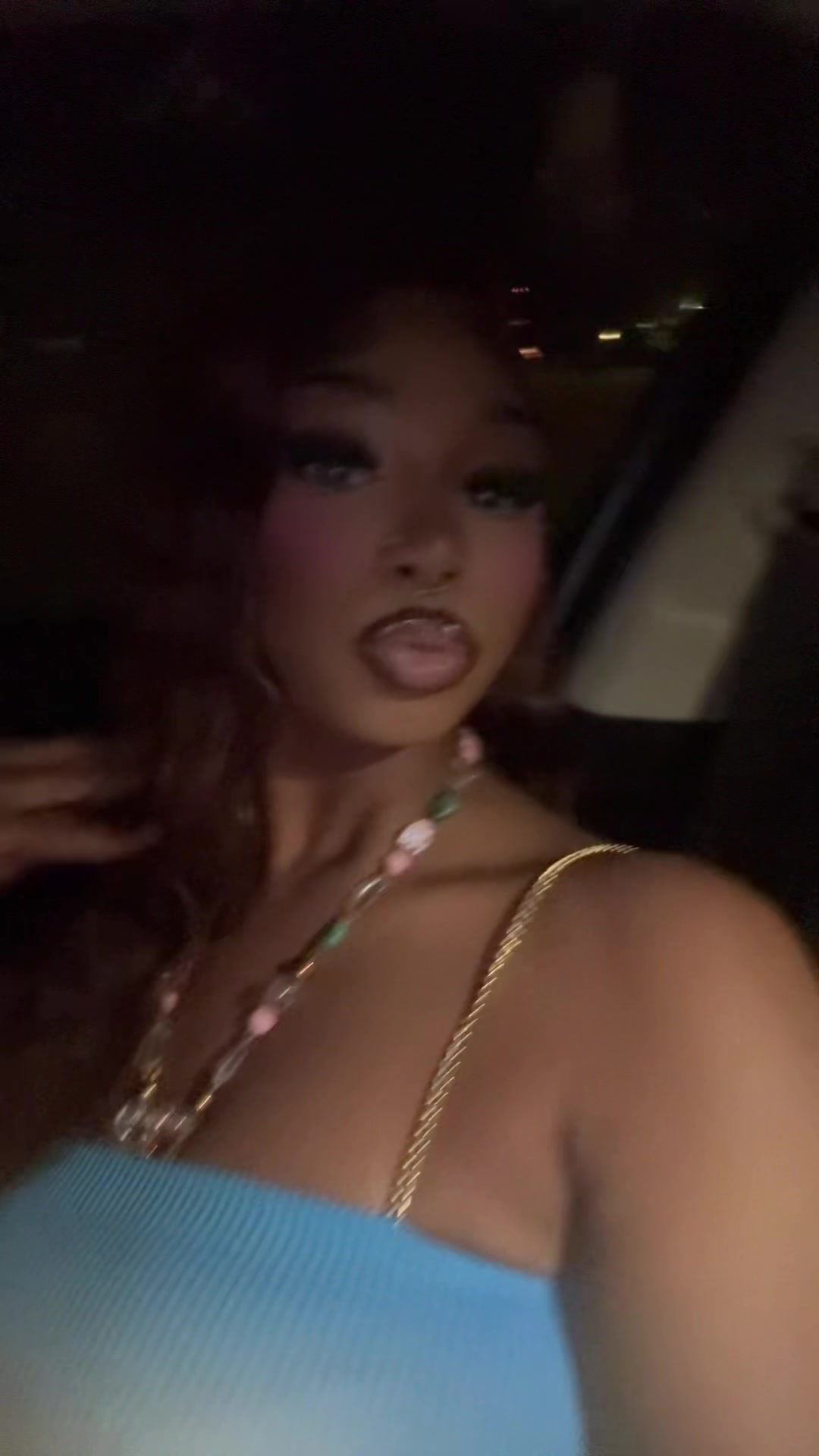 @alayahJ.