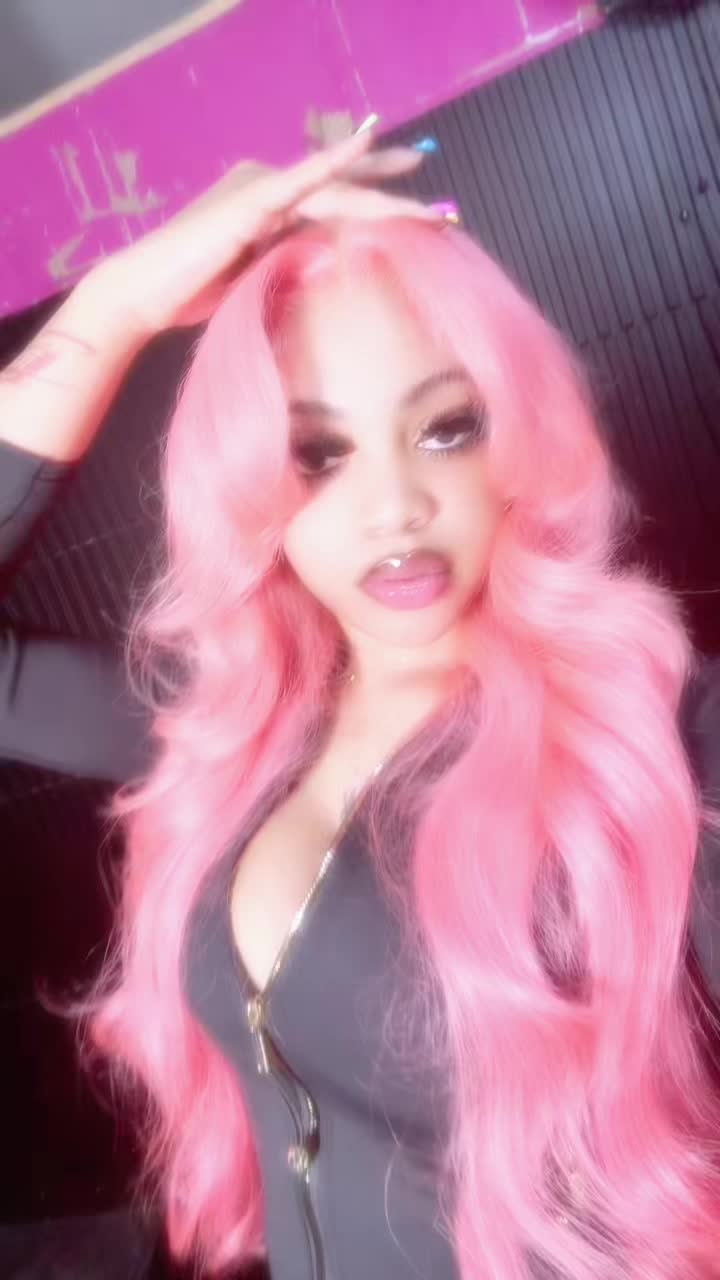 @lola.doll0