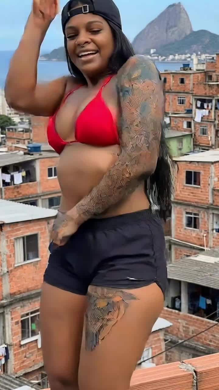 @Patr&iacute;cia lima