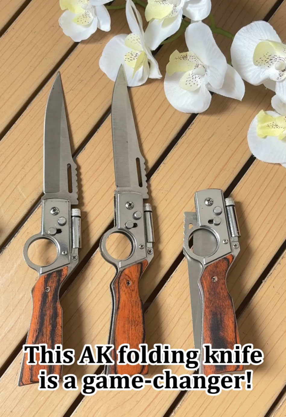 @Blades