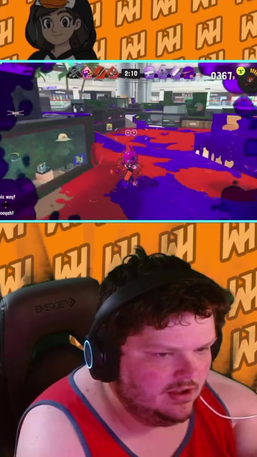 @WILLYHOON