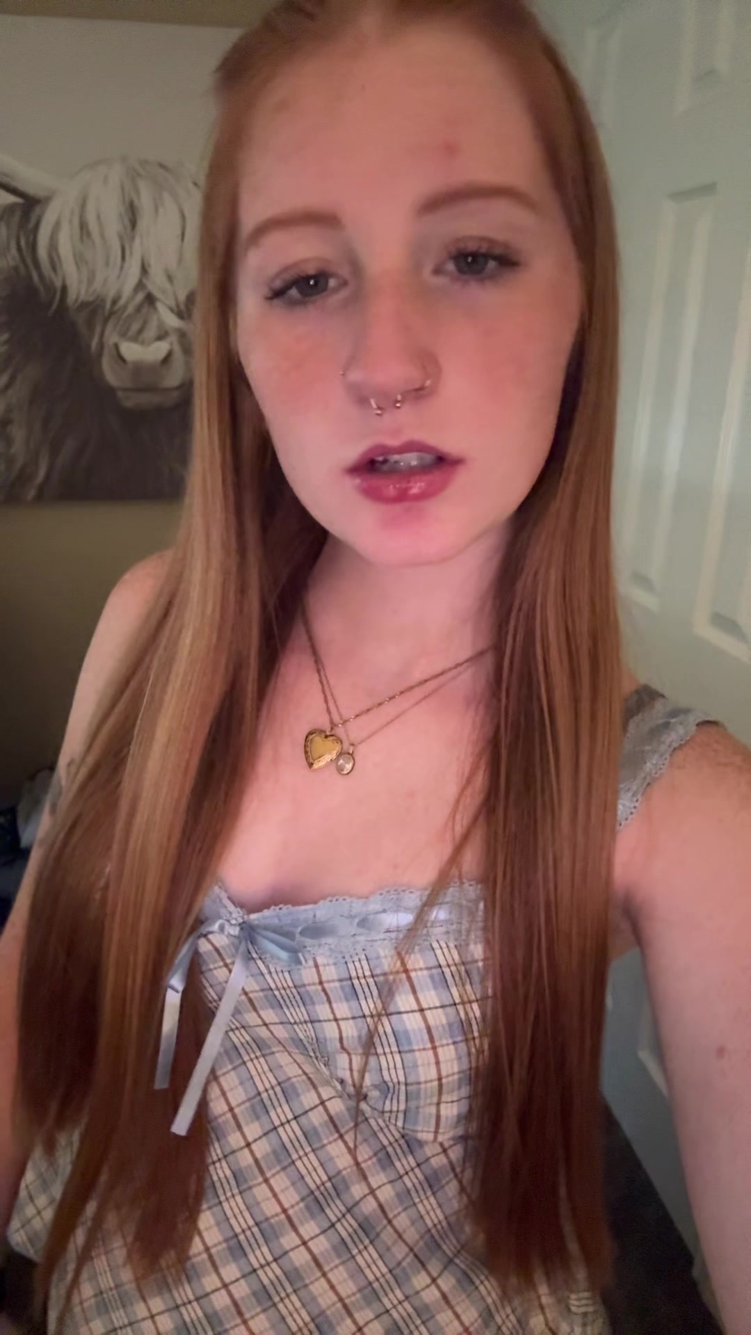 @kaylen