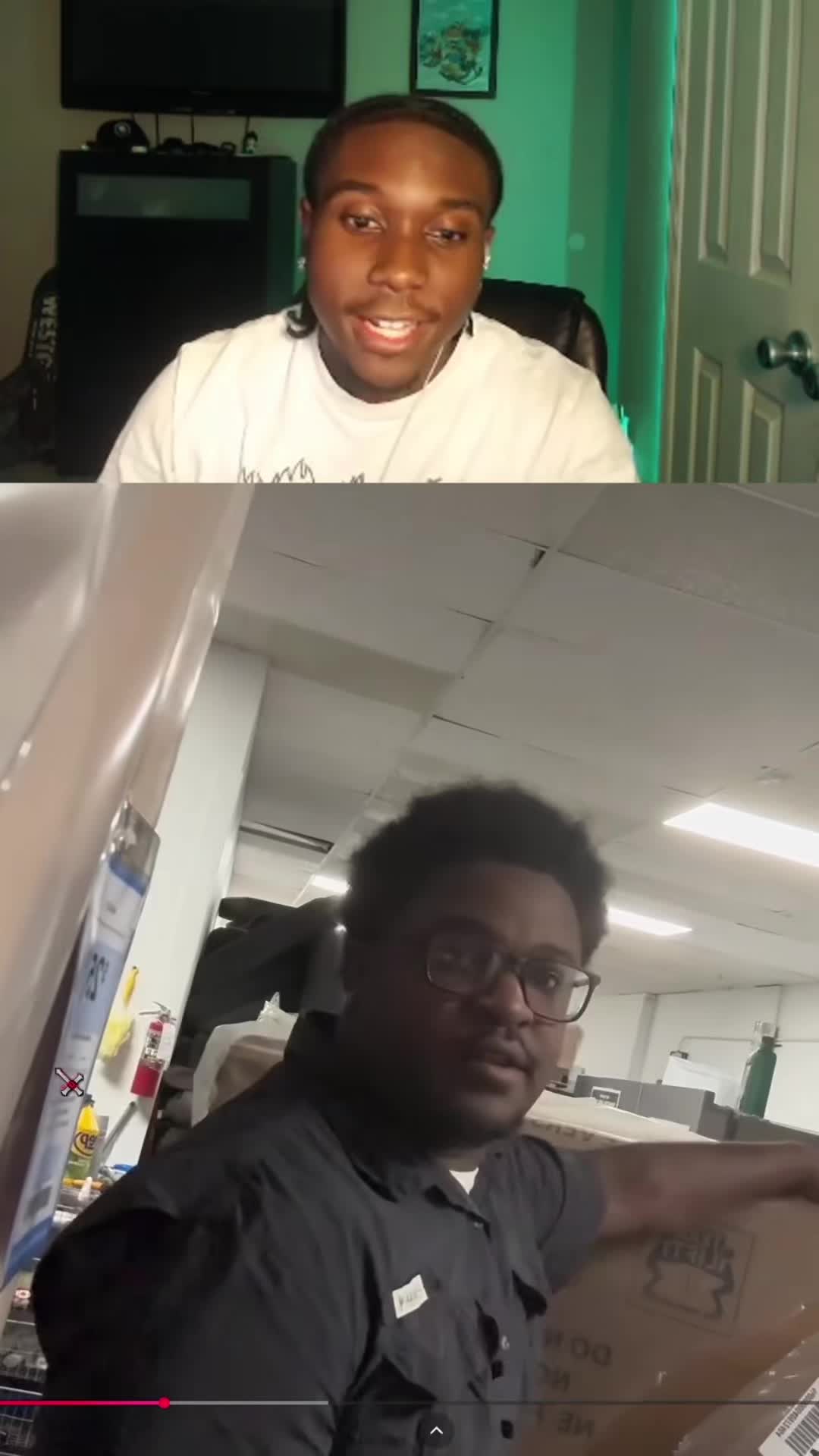 @vkhii