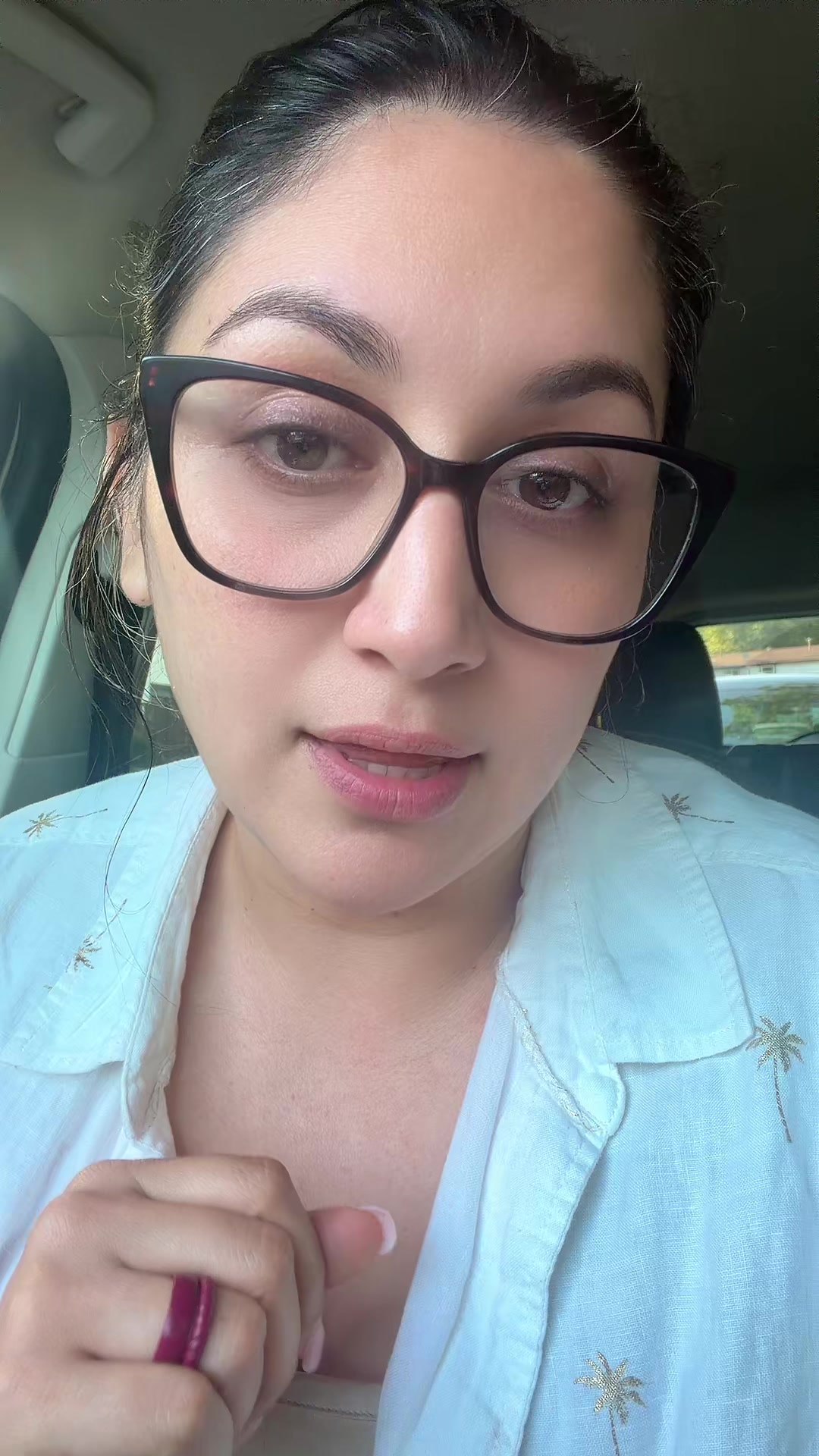 @Avelenda Vel&aacute;squez