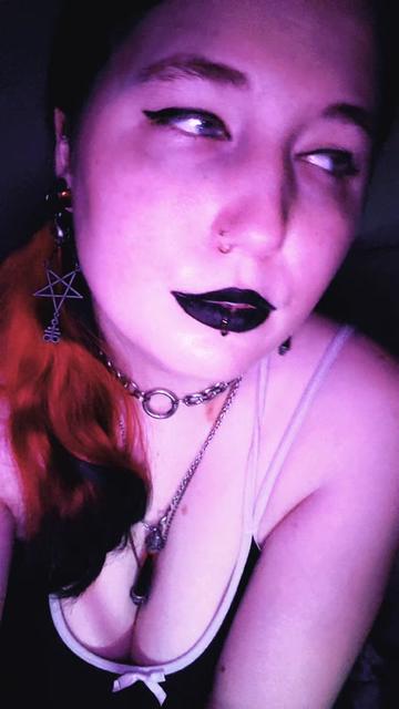 @AshTheDevil
