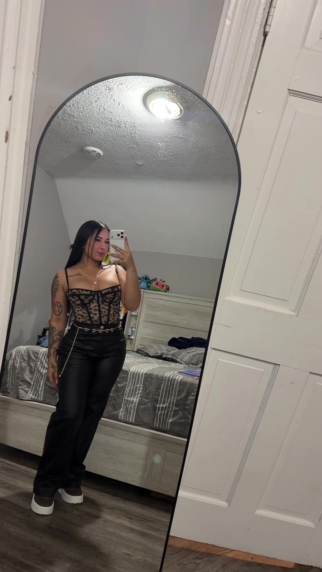 @ErialesS10🍸🍒