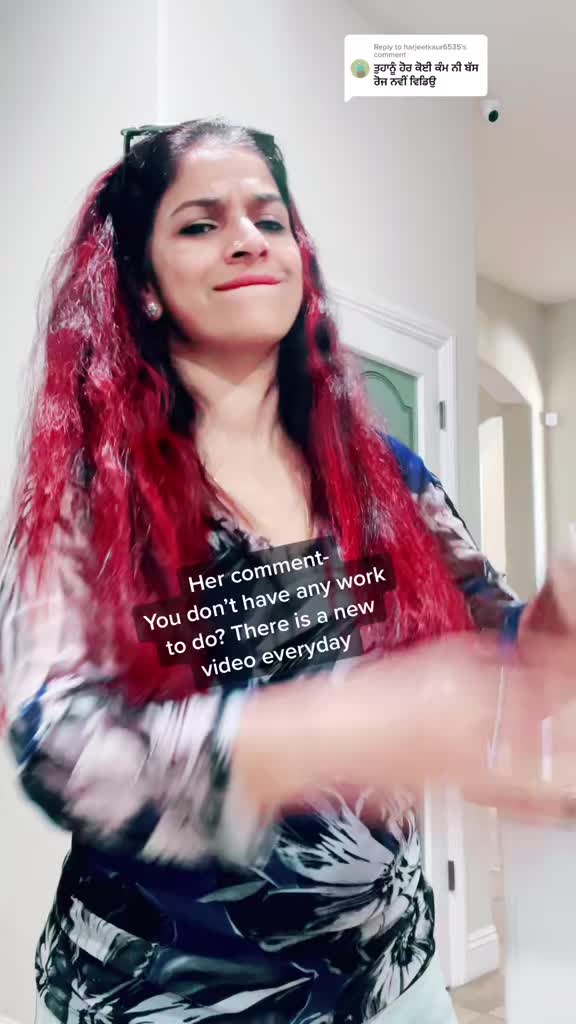 @ⒹⓄⓁⓁⓎ❤︎ⓈⒾⓃⒼⒽ