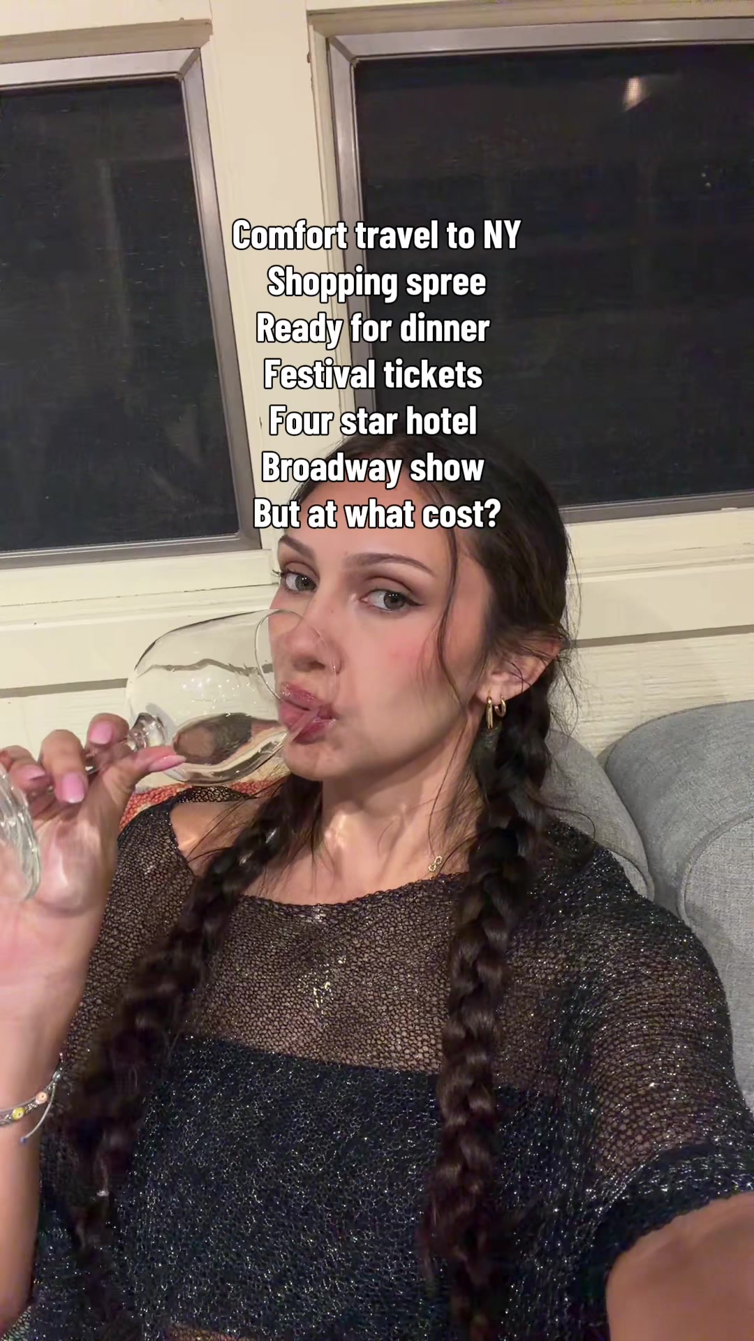 @Jude