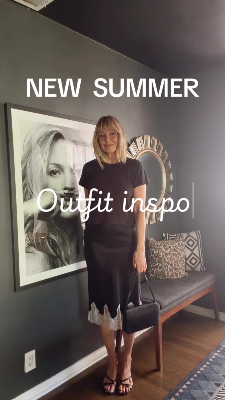 @Jen Andrews| Style & Fashion