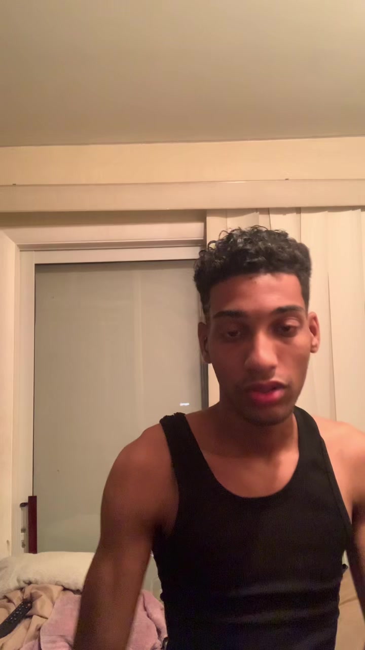 @Ken20
