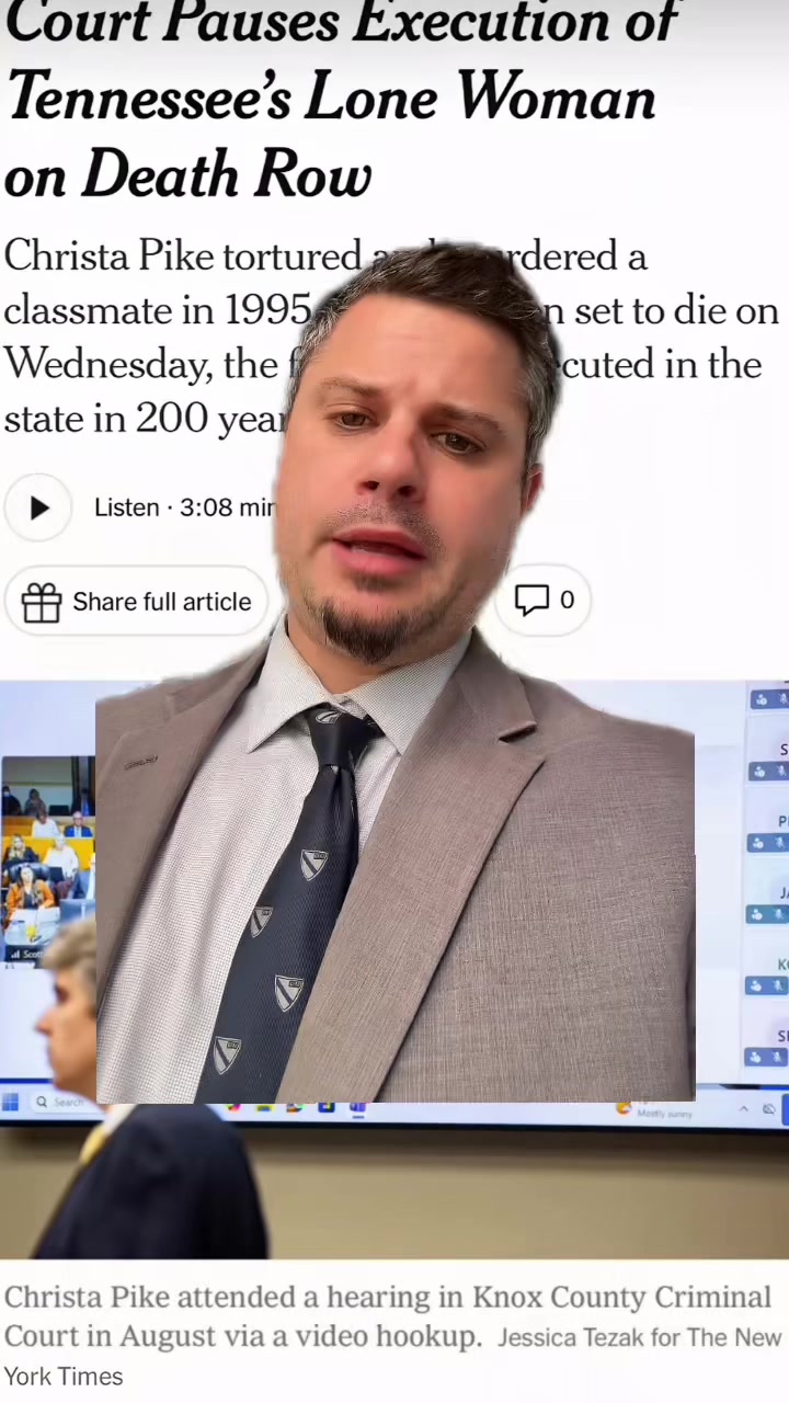 @Membersofthejury