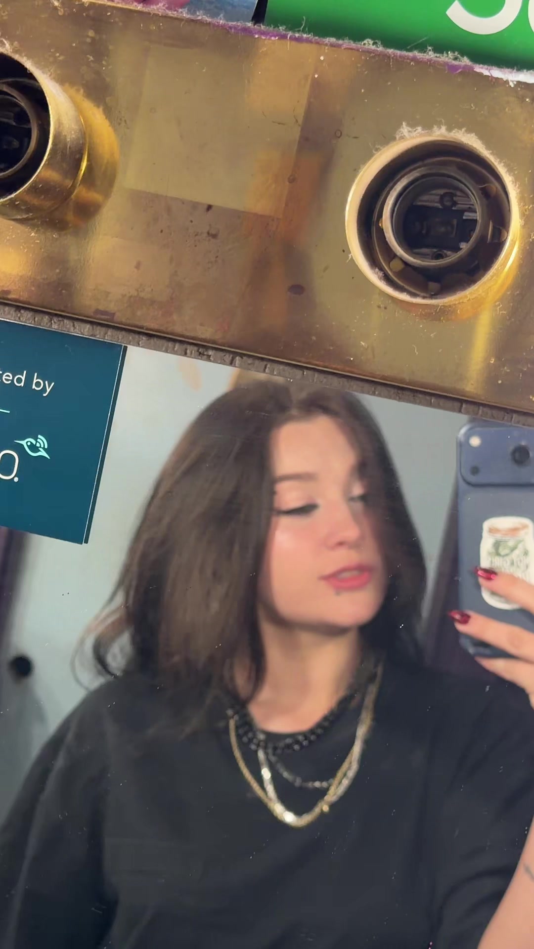 @jaydontsparemercy