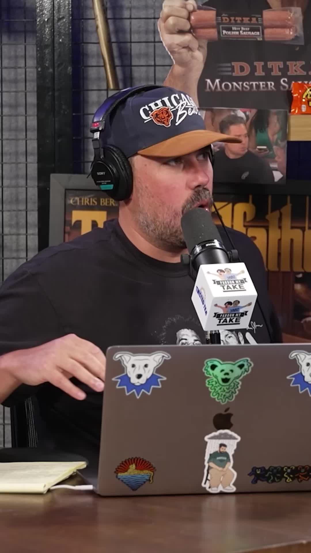 @pardonmytake
