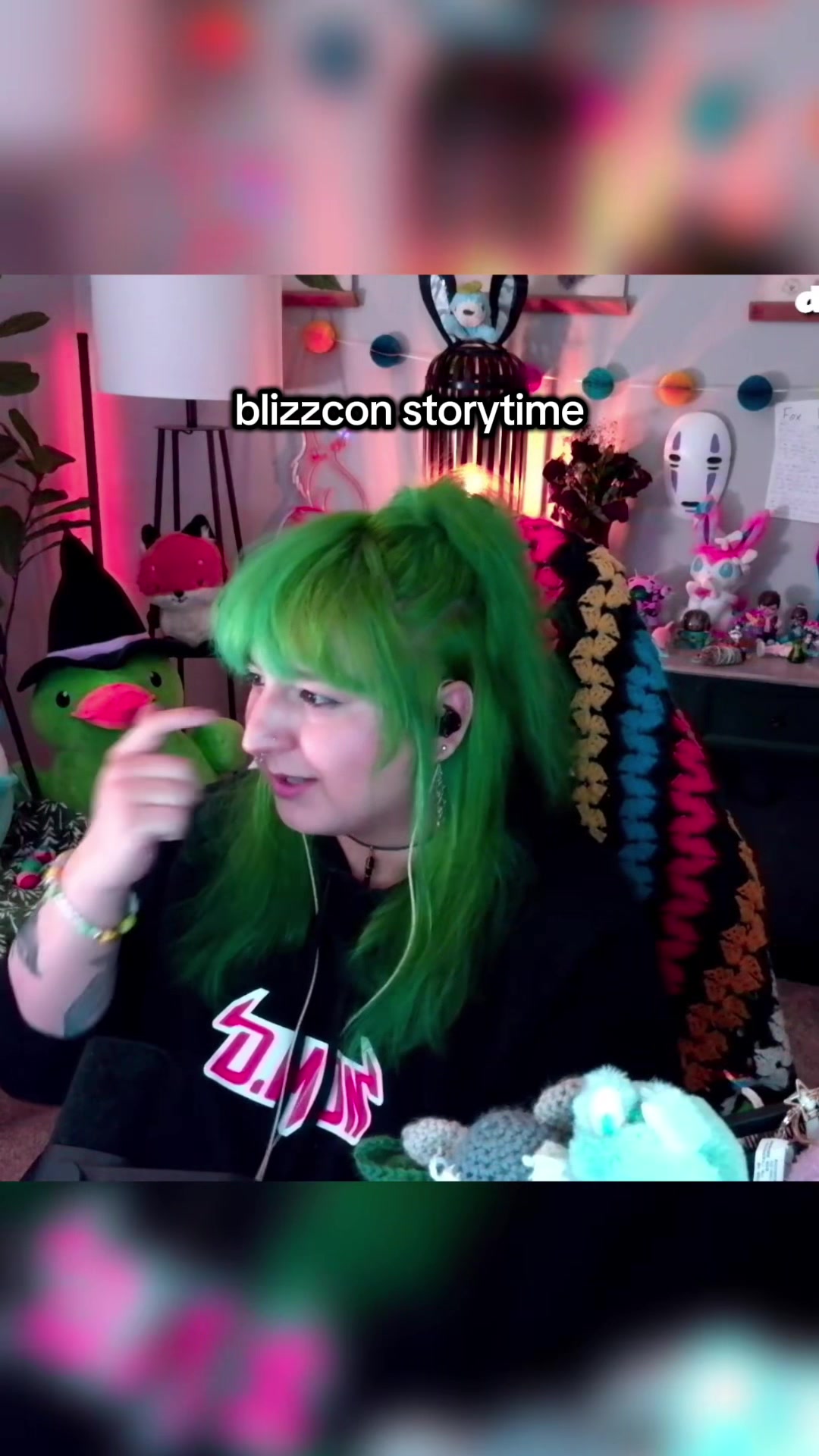 @phoenixfox