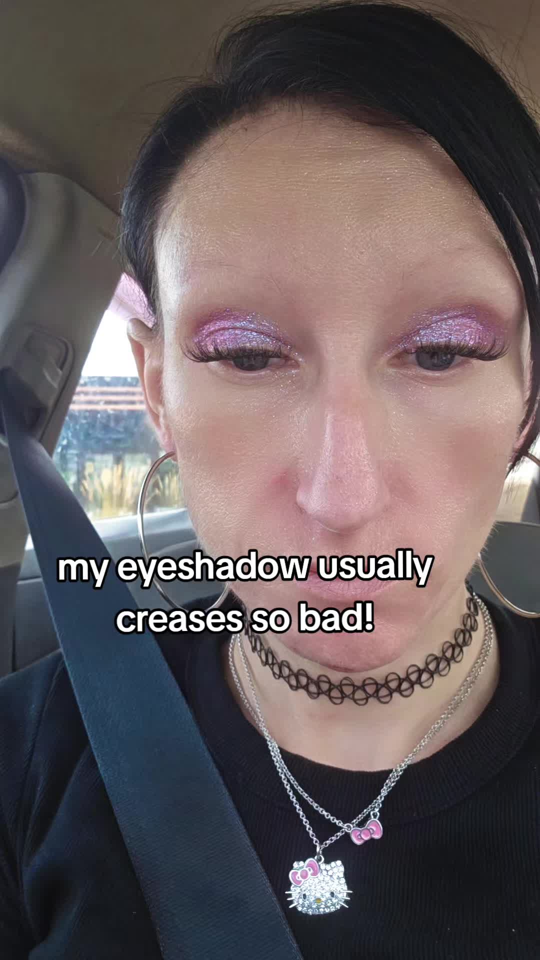 @katie liner