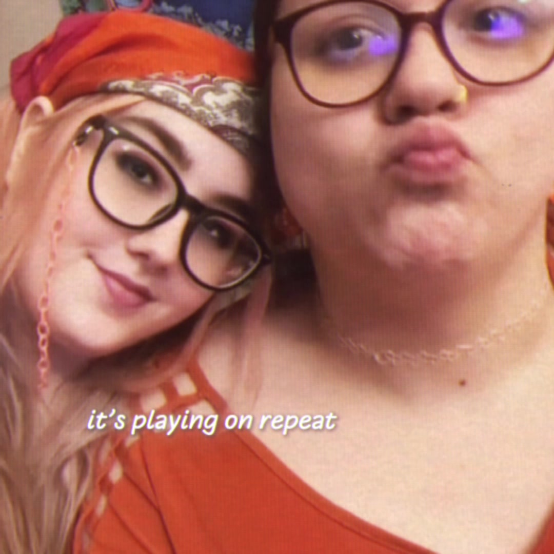 @💕ᴬˡⁱᶜᵉ💕