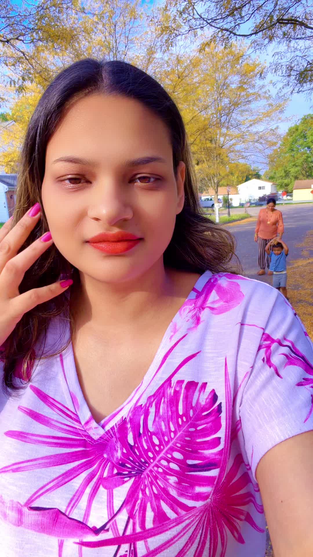 @Bhagi Diyali Waiba ✝️☦️✝️☦️