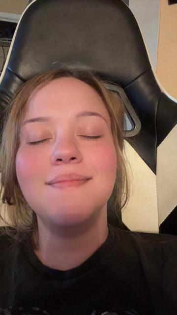 @Mariah