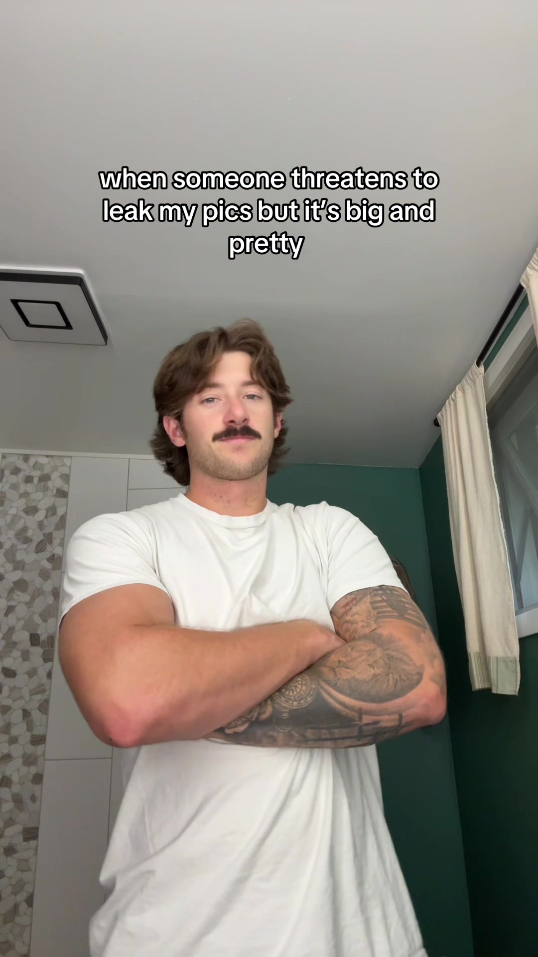 @Ian