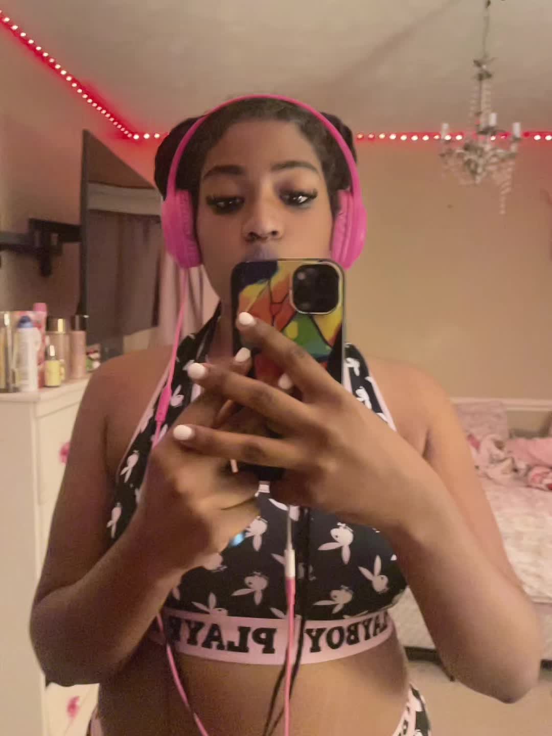 @lesbeanluvvr