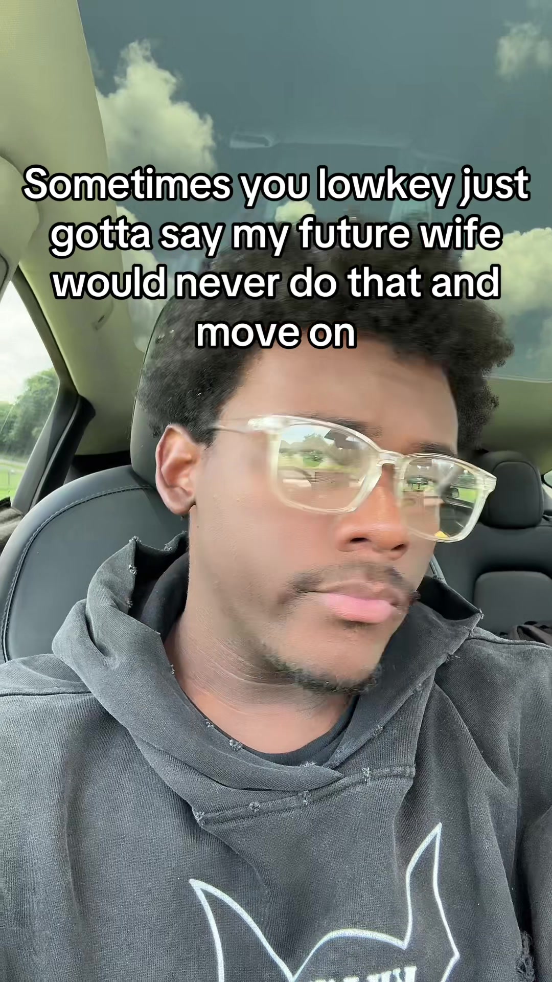 @Motty