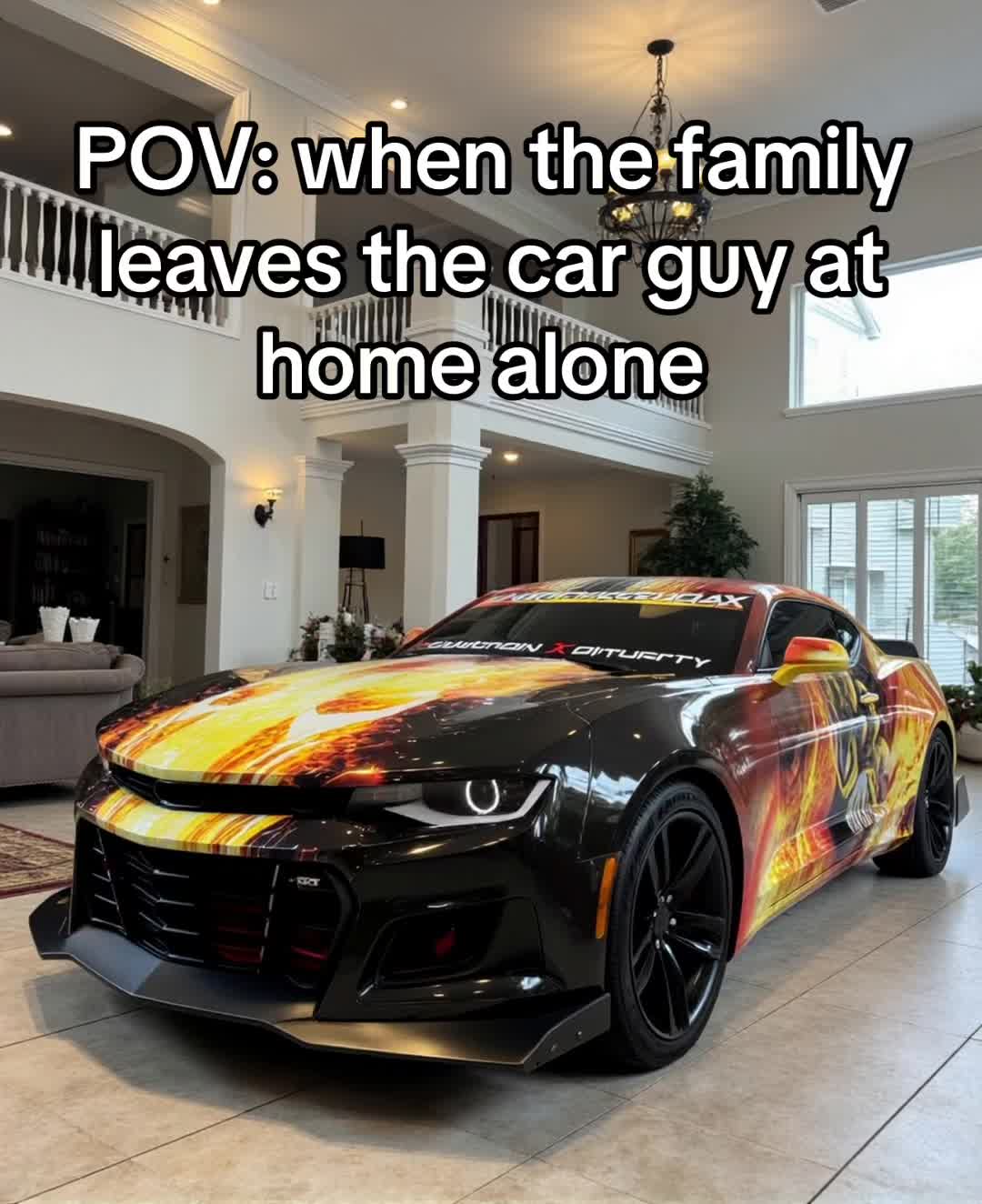 @Mooneyy