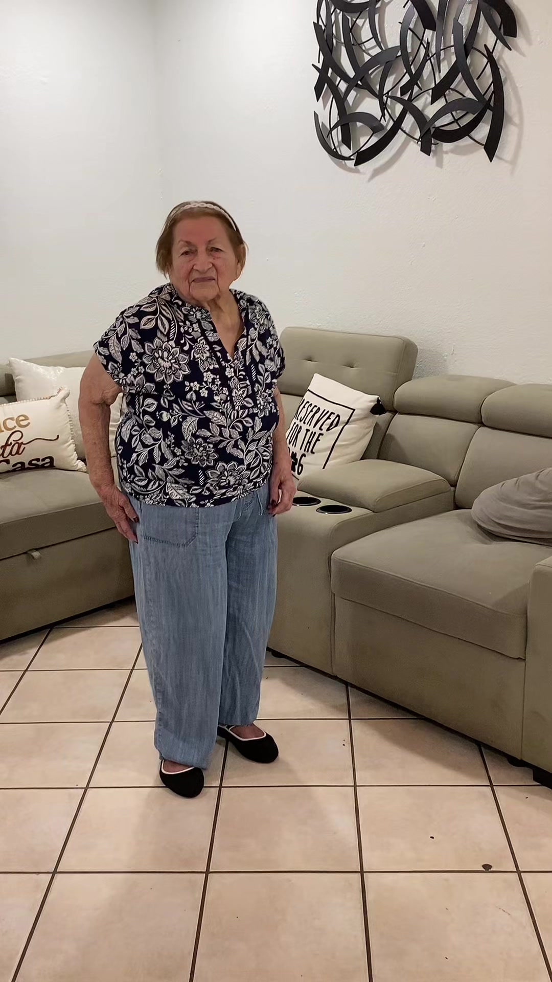 @Delia.vazquez