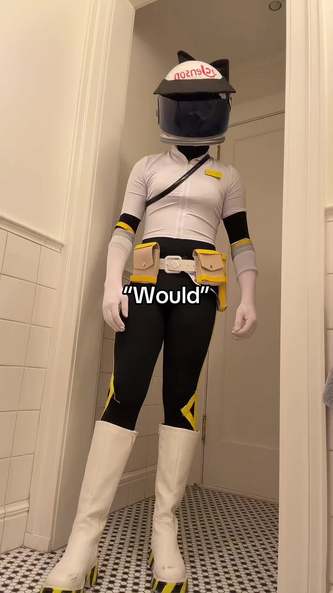 @Perrioto