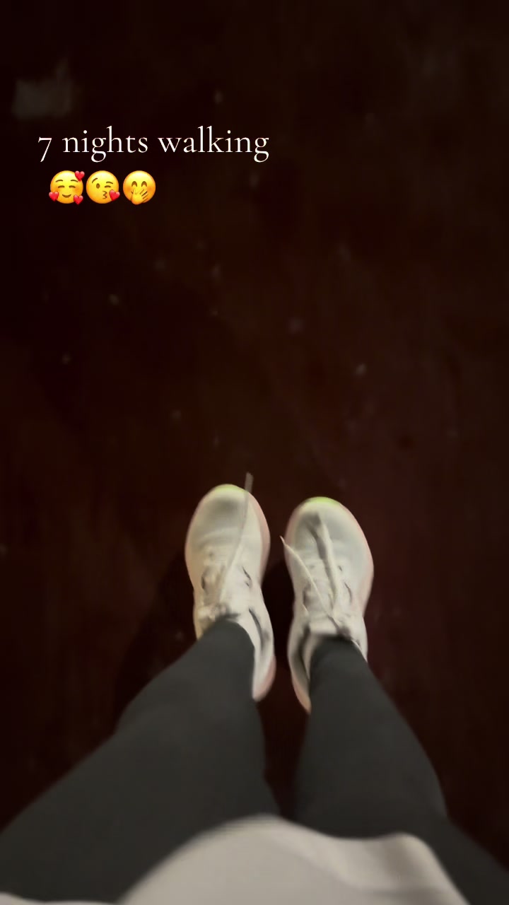 @hannahjanepatan