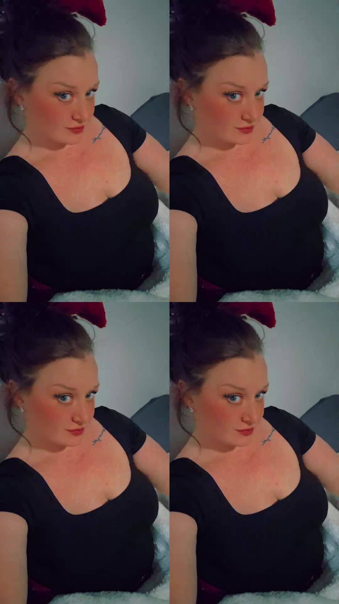 @RachelMarie