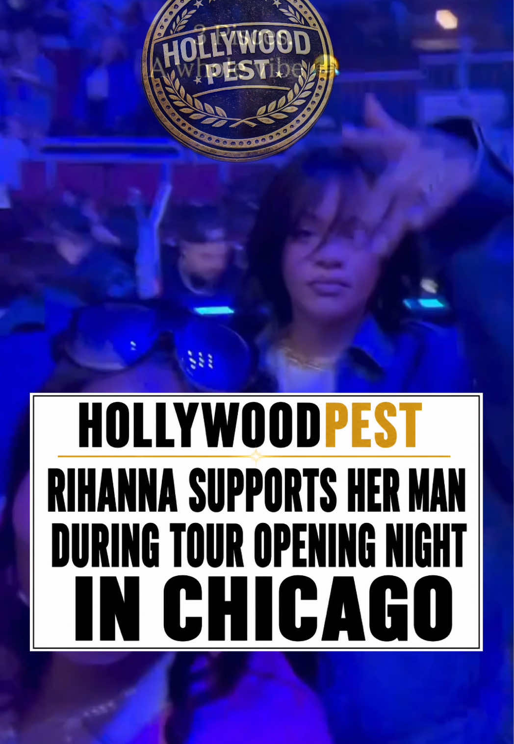 @hollywoodpest