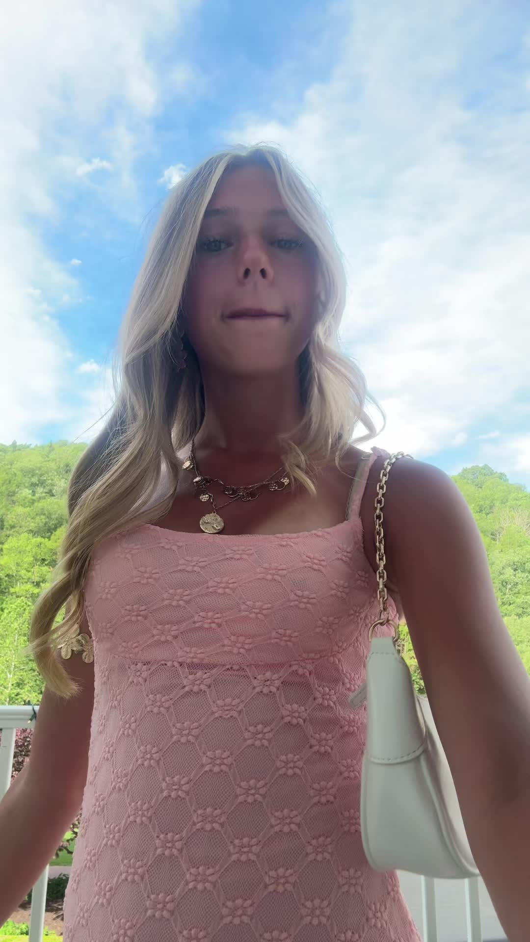 @alyssa.elaina4