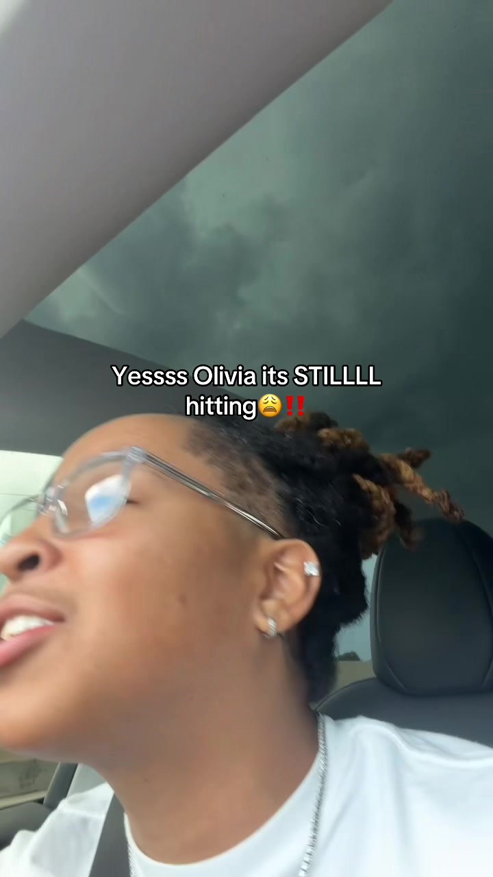 @FamoussJaii❤️🔥