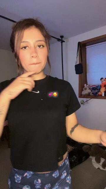 @❤️&zwj;🩹