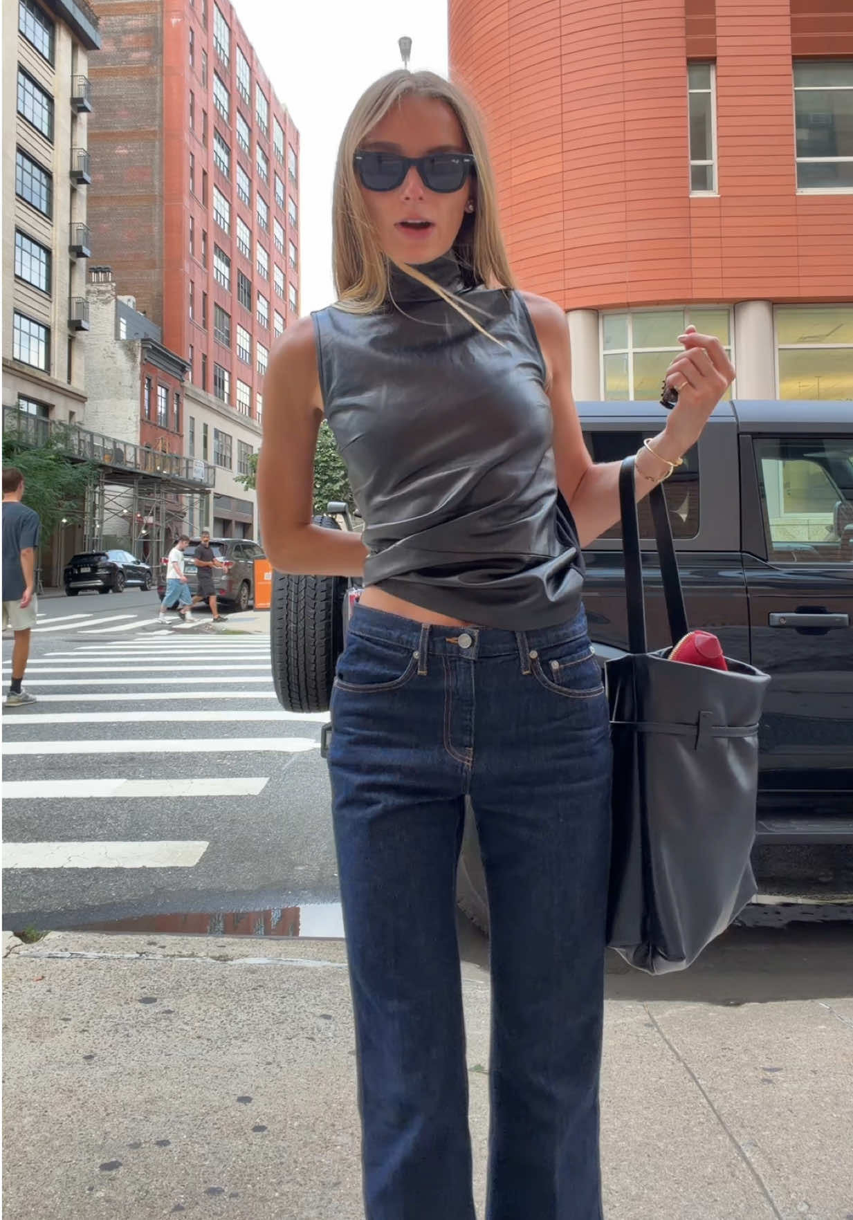 @stretchnfetch