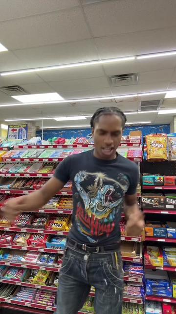 @blackjesus29_