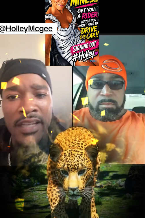 @jhfoetv
