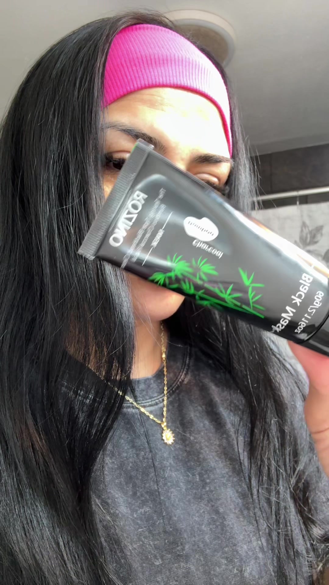 @Jazzel🛍️