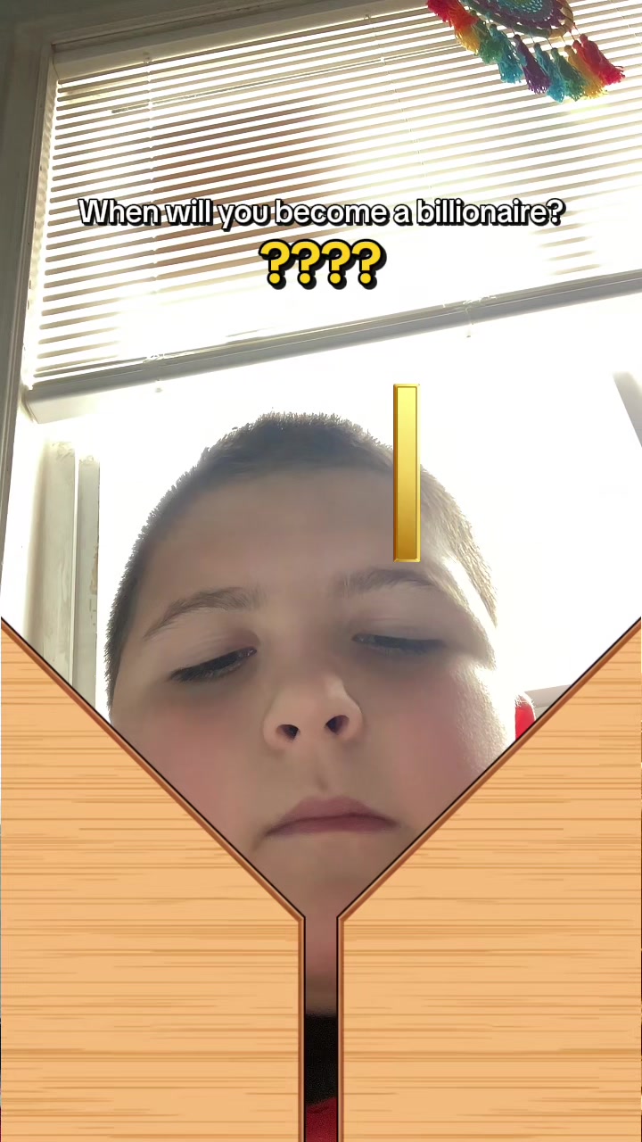 @adryan0506.