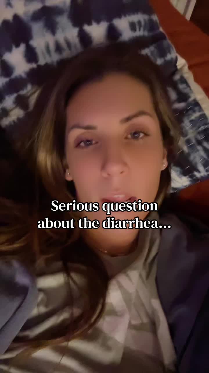 @Holy Mother Neurospice