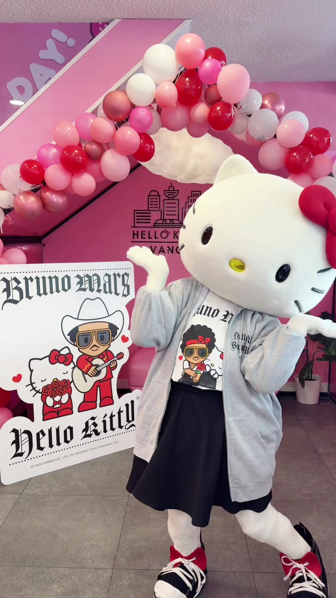 @hellokitty