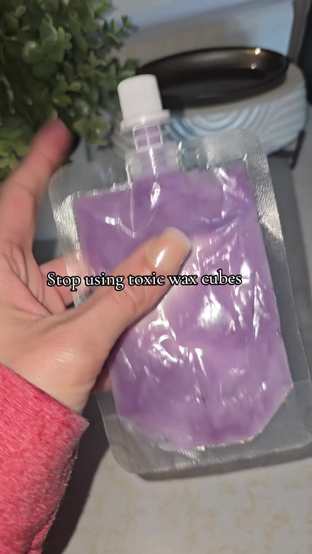 @Julia |tiktokshop Finds