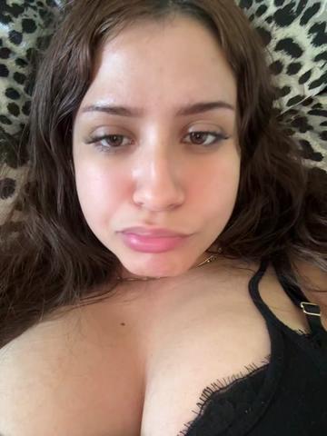 @mentinha