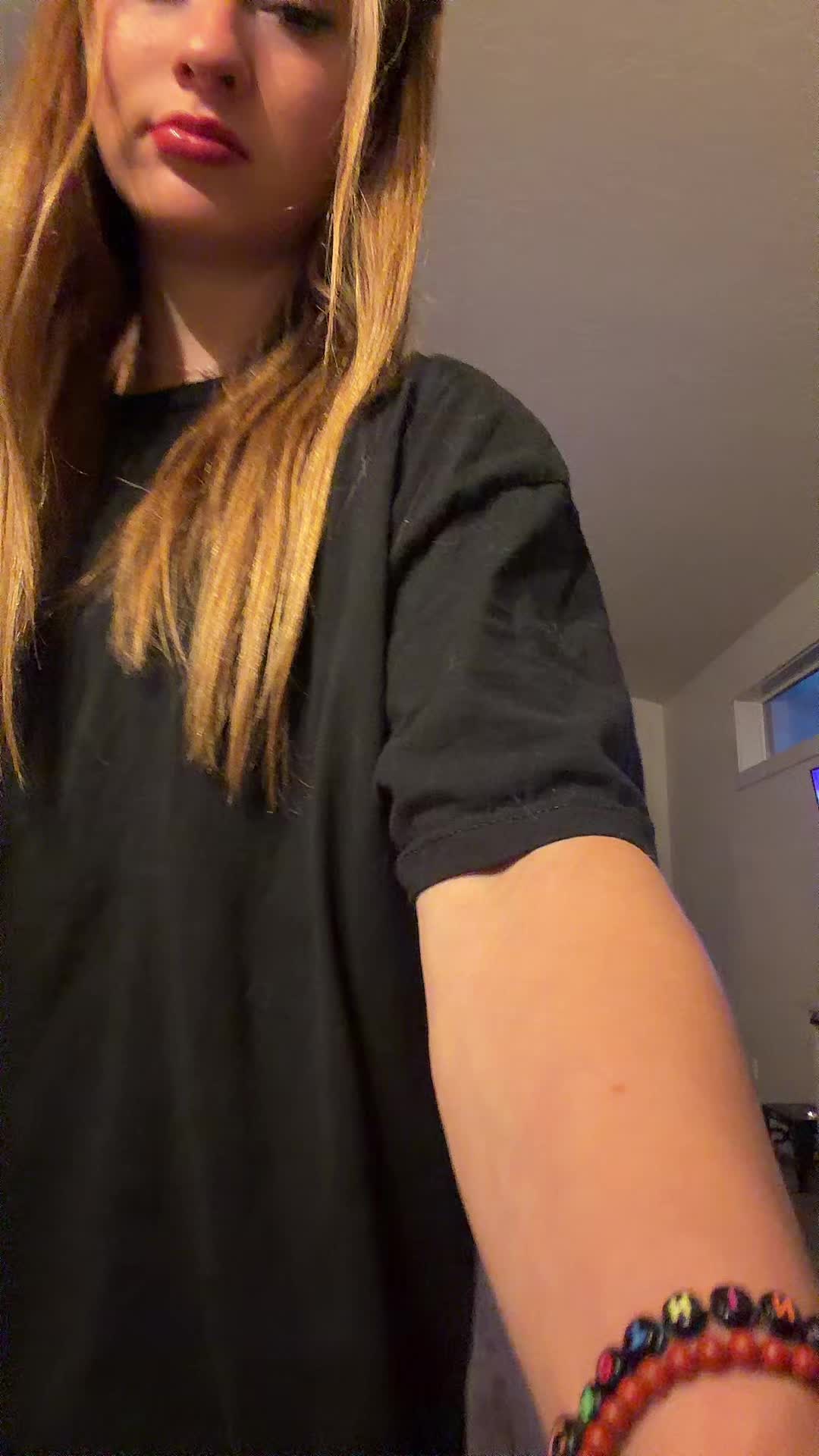 @krispybeans